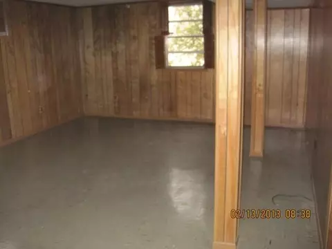 604 E Jackson St, Georgetown, KY 40324 photo 9