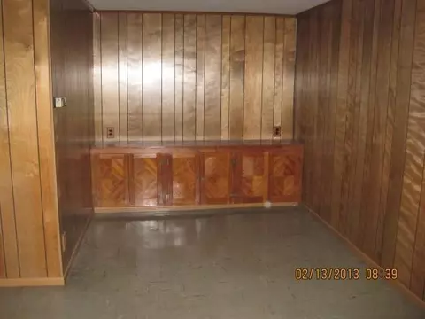 604 E Jackson St, Georgetown, KY 40324 photo 10