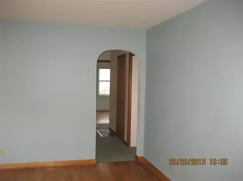 604 E Jackson St, Georgetown, KY 40324 photo 11