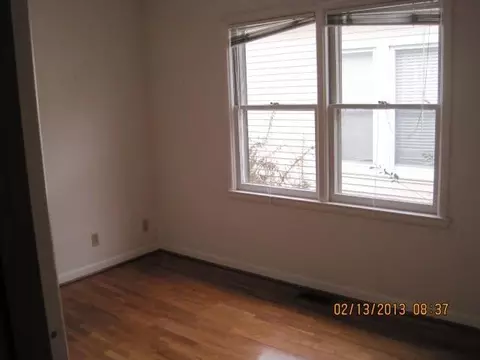 604 E Jackson St, Georgetown, KY 40324 photo 8