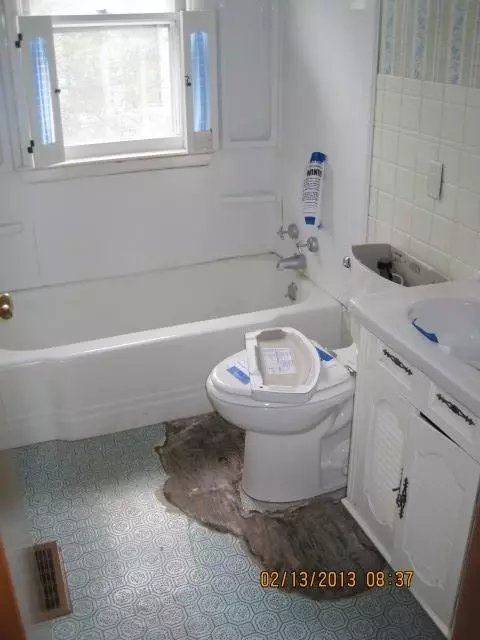 604 E Jackson St, Georgetown, KY 40324 photo 5