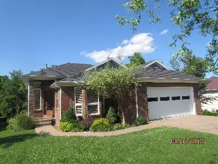 105 Shuttle Dr, Georgetown, KY 40324 photo 1