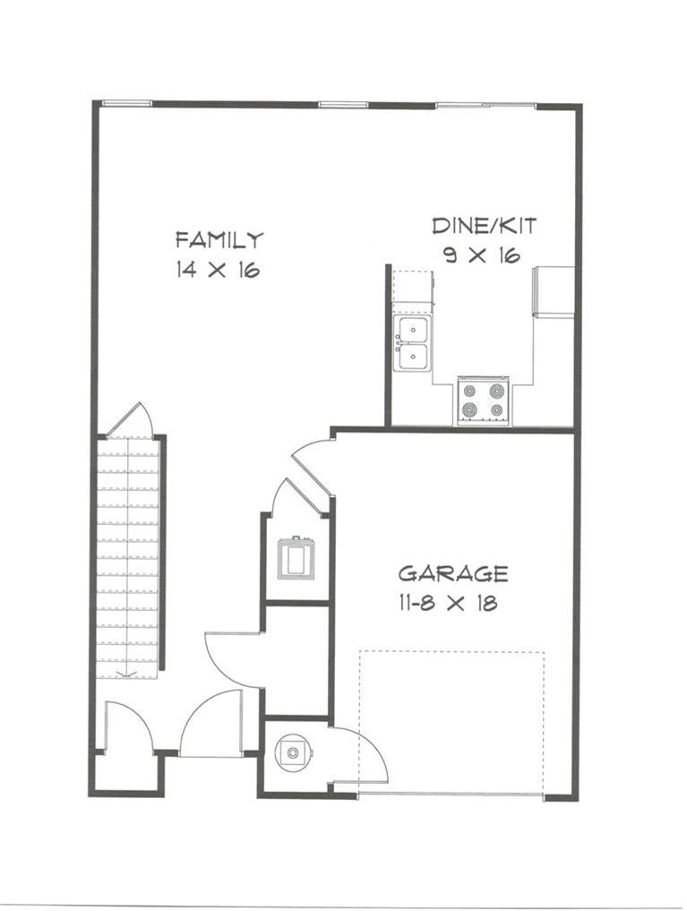 102 Ryan Ct, Georgetown, KY 40324 photo 2
