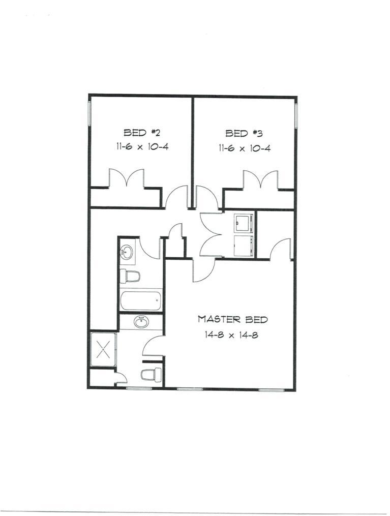 102 Ryan Ct, Georgetown, KY 40324 photo 3