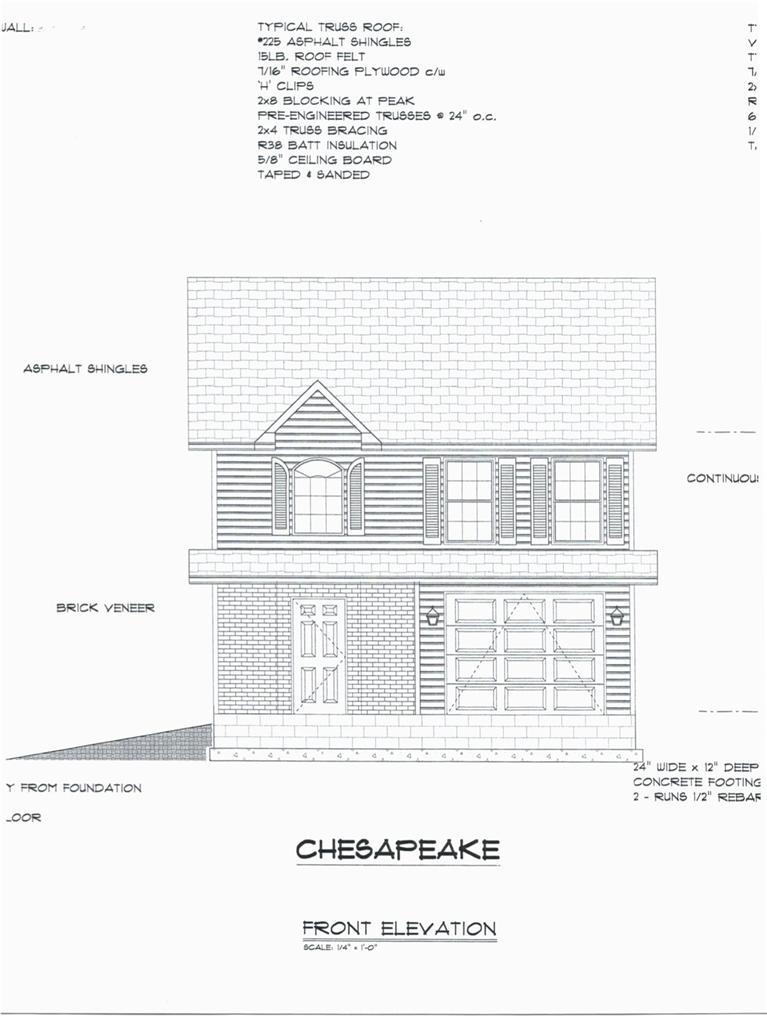 102 Ryan Ct, Georgetown, KY 40324 photo 1