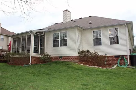 114 Montclair Ct, Georgetown, KY 40324 photo 43