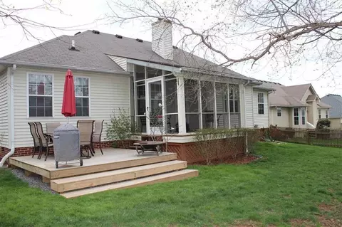 114 Montclair Ct, Georgetown, KY 40324 photo 42