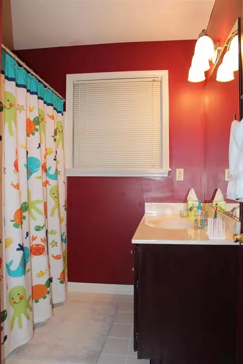 114 Montclair Ct, Georgetown, KY 40324 photo 36