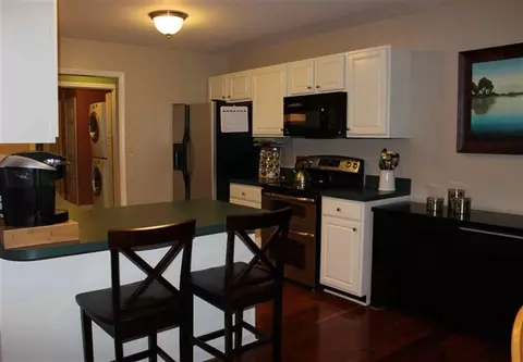 114 Montclair Ct, Georgetown, KY 40324 photo 11