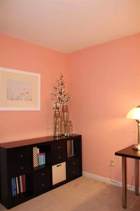 114 Montclair Ct, Georgetown, KY 40324 photo 32