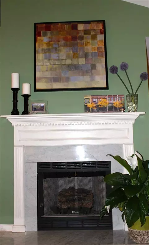 114 Montclair Ct, Georgetown, KY 40324 photo 6