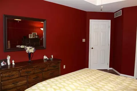 114 Montclair Ct, Georgetown, KY 40324 photo 27