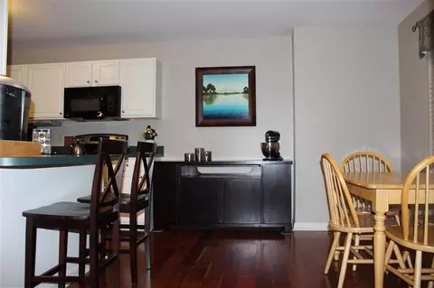 114 Montclair Ct, Georgetown, KY 40324 photo 20