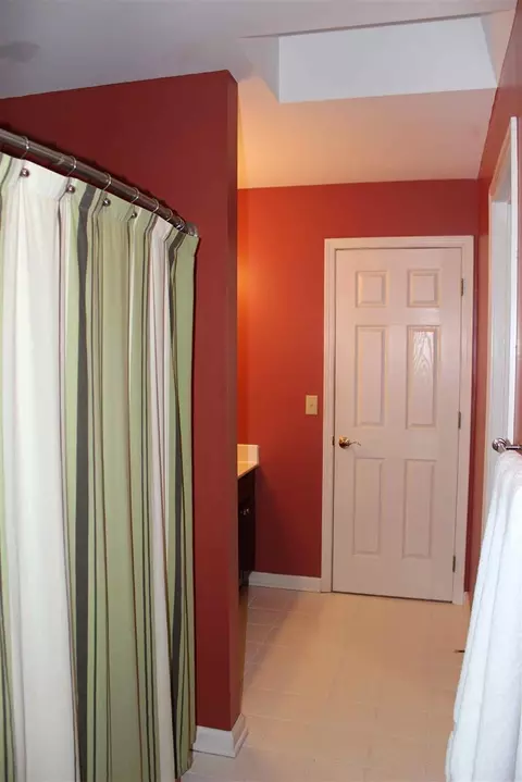 114 Montclair Ct, Georgetown, KY 40324 photo 30