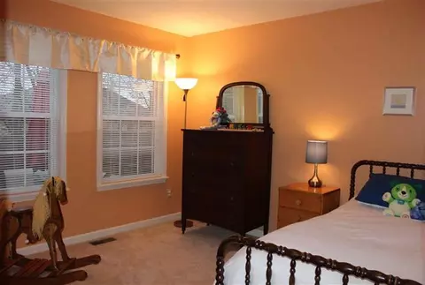 114 Montclair Ct, Georgetown, KY 40324 photo 34