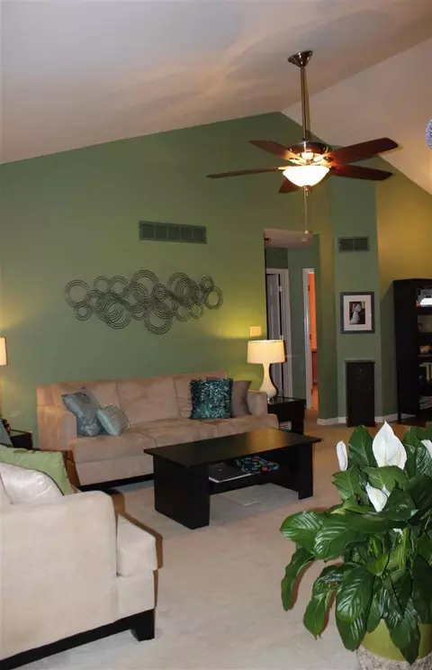 114 Montclair Ct, Georgetown, KY 40324 photo 7