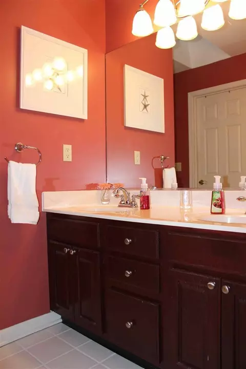 114 Montclair Ct, Georgetown, KY 40324 photo 29