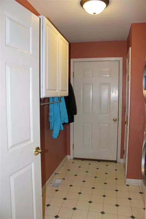 114 Montclair Ct, Georgetown, KY 40324 photo 22