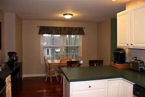 114 Montclair Ct, Georgetown, KY 40324 photo 19