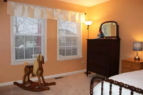 114 Montclair Ct, Georgetown, KY 40324 photo 33