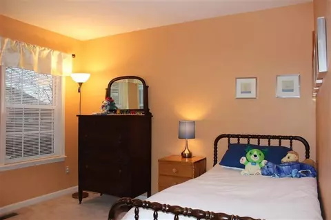 114 Montclair Ct, Georgetown, KY 40324 photo 35