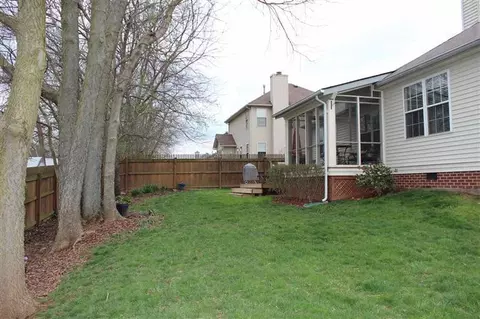 114 Montclair Ct, Georgetown, KY 40324 photo 45