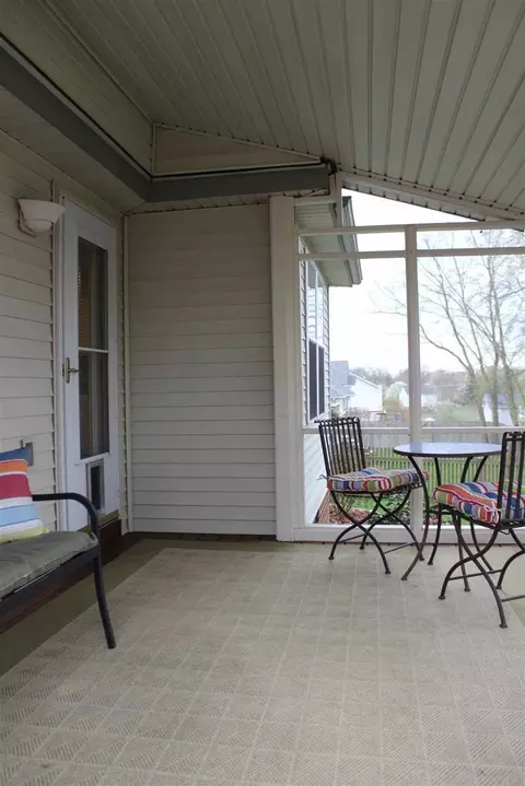 114 Montclair Ct, Georgetown, KY 40324 photo 40