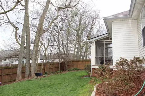 114 Montclair Ct, Georgetown, KY 40324 photo 46