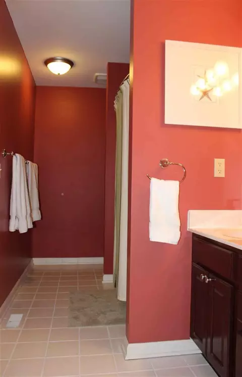 114 Montclair Ct, Georgetown, KY 40324 photo 28