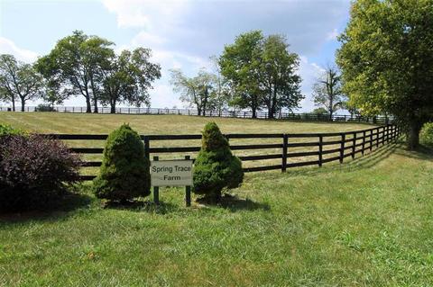 2000 Stamping Ground, Georgetown, KY 40324 photo 25