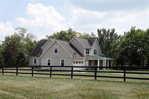 2000 Stamping Ground, Georgetown, KY 40324 photo 1