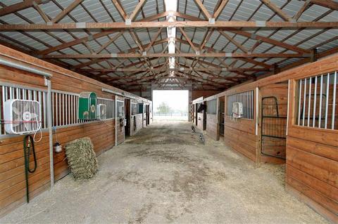 2000 Stamping Ground, Georgetown, KY 40324 photo 21
