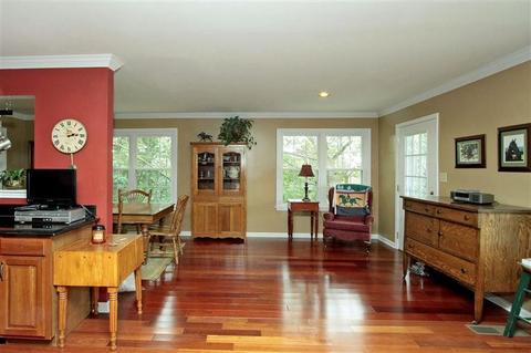 2000 Stamping Ground, Georgetown, KY 40324 photo 9