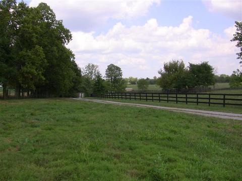 2000 Stamping Ground, Georgetown, KY 40324 photo 32