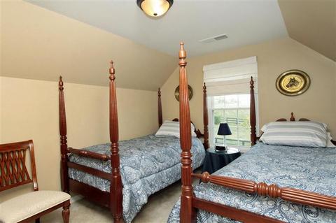 2000 Stamping Ground, Georgetown, KY 40324 photo 15