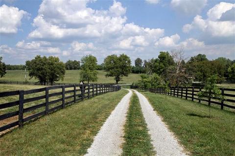 2000 Stamping Ground, Georgetown, KY 40324 photo 24