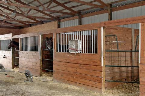 2000 Stamping Ground, Georgetown, KY 40324 photo 20