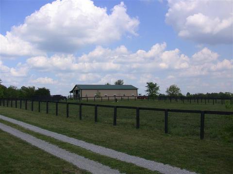 2000 Stamping Ground, Georgetown, KY 40324 photo 27