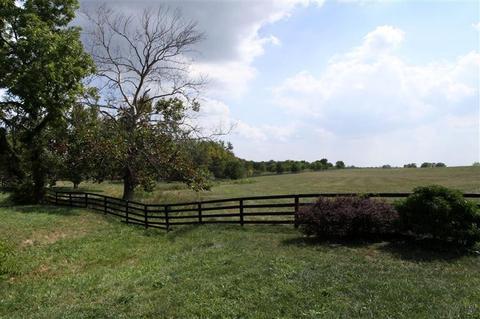 2000 Stamping Ground, Georgetown, KY 40324 photo 31