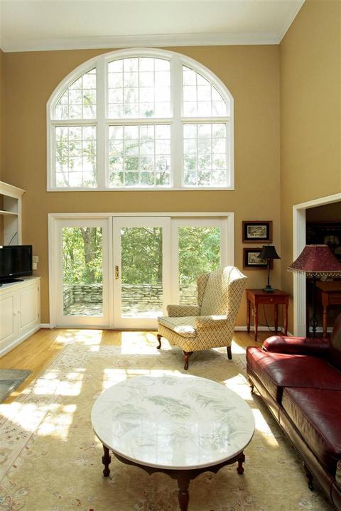 2000 Stamping Ground, Georgetown, KY 40324 photo 5
