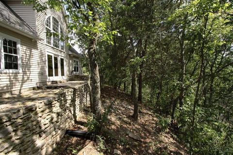 2000 Stamping Ground, Georgetown, KY 40324 photo 18