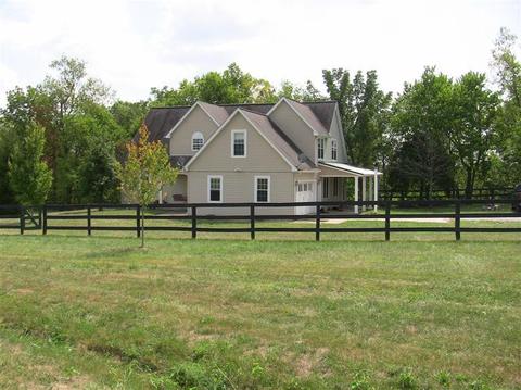 2000 Stamping Ground, Georgetown, KY 40324 photo 33
