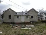 112 Marks, Georgetown, KY 40324 photo 2