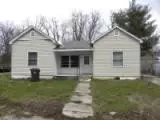112 Marks, Georgetown, KY 40324 photo 1