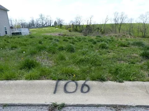 106 Blowing Tree Dr, Georgetown, KY 40324 photo 1