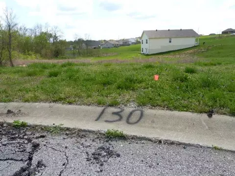 130 Lost Tree Dr, Georgetown, KY 40324 photo 1