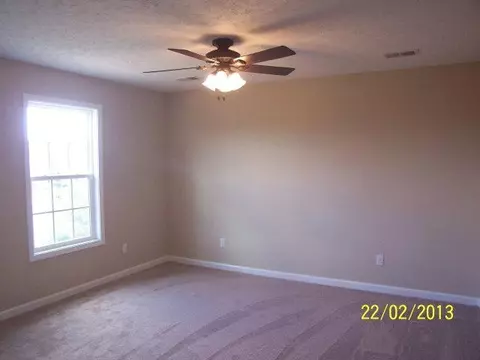208 Pine Crest Ct, Berea, KY 40403 photo 12