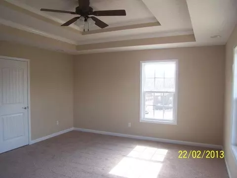 208 Pine Crest Ct, Berea, KY 40403 photo 9