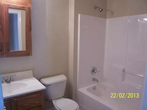 208 Pine Crest Ct, Berea, KY 40403 photo 13