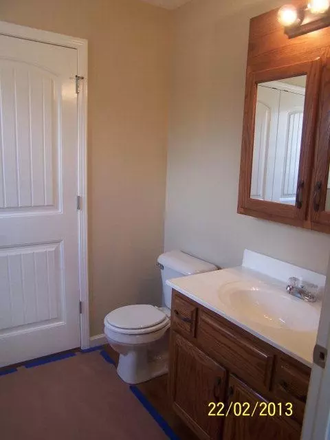 208 Pine Crest Ct, Berea, KY 40403 photo 8